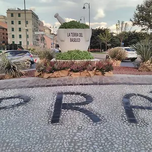 https://casa-sole-e-luna.hotelitalianriviera.com