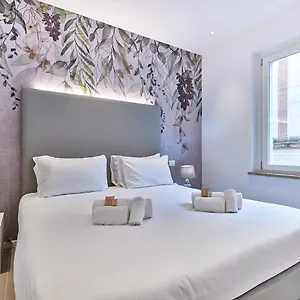 Apartmentsarena - Residenza Dei Doganieri - Appartamento