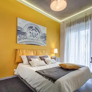 catania-center-apartments.taorminaitalyhotels.com/