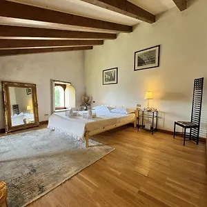 Aurelia Maison Appartement