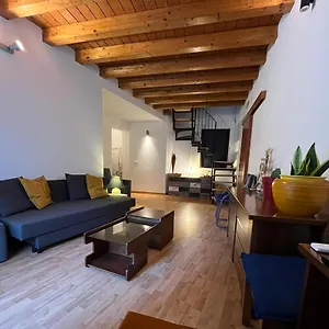 apt-fikus-apt-relax-castello-ursino.taorminaitalyhotels.com/