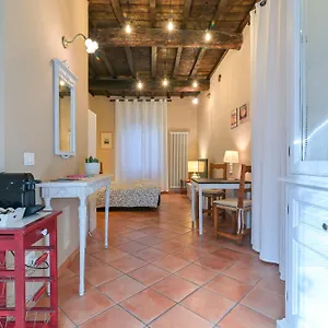 la-pieve-di-luca2.hotelitalianriviera.com/