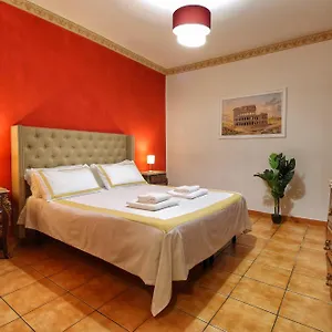 https://biscione-large-apartment-campo-de-fiori.it-romehotels.com
