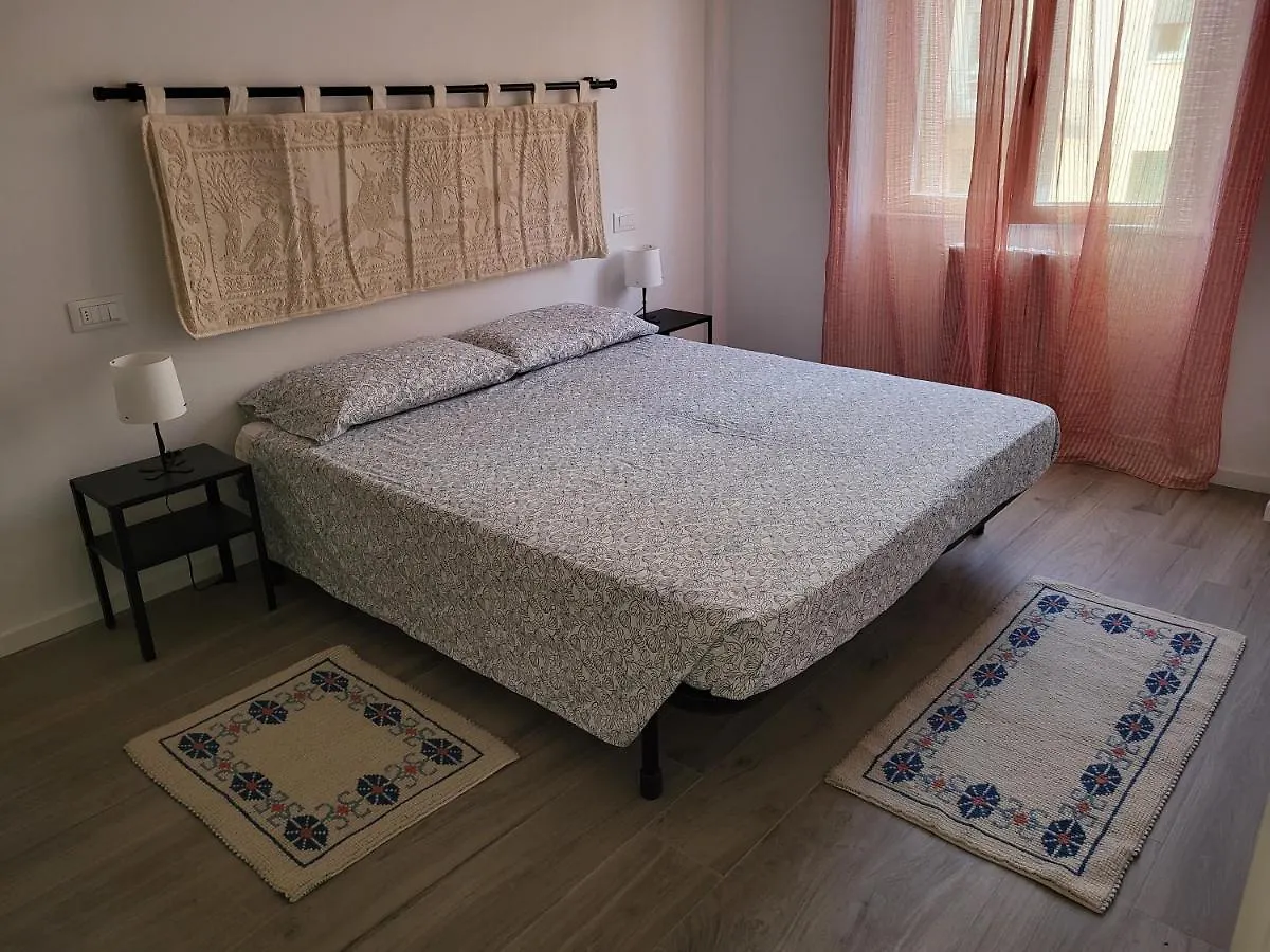 Vdm5 Apartment Verona 0*,  Italy